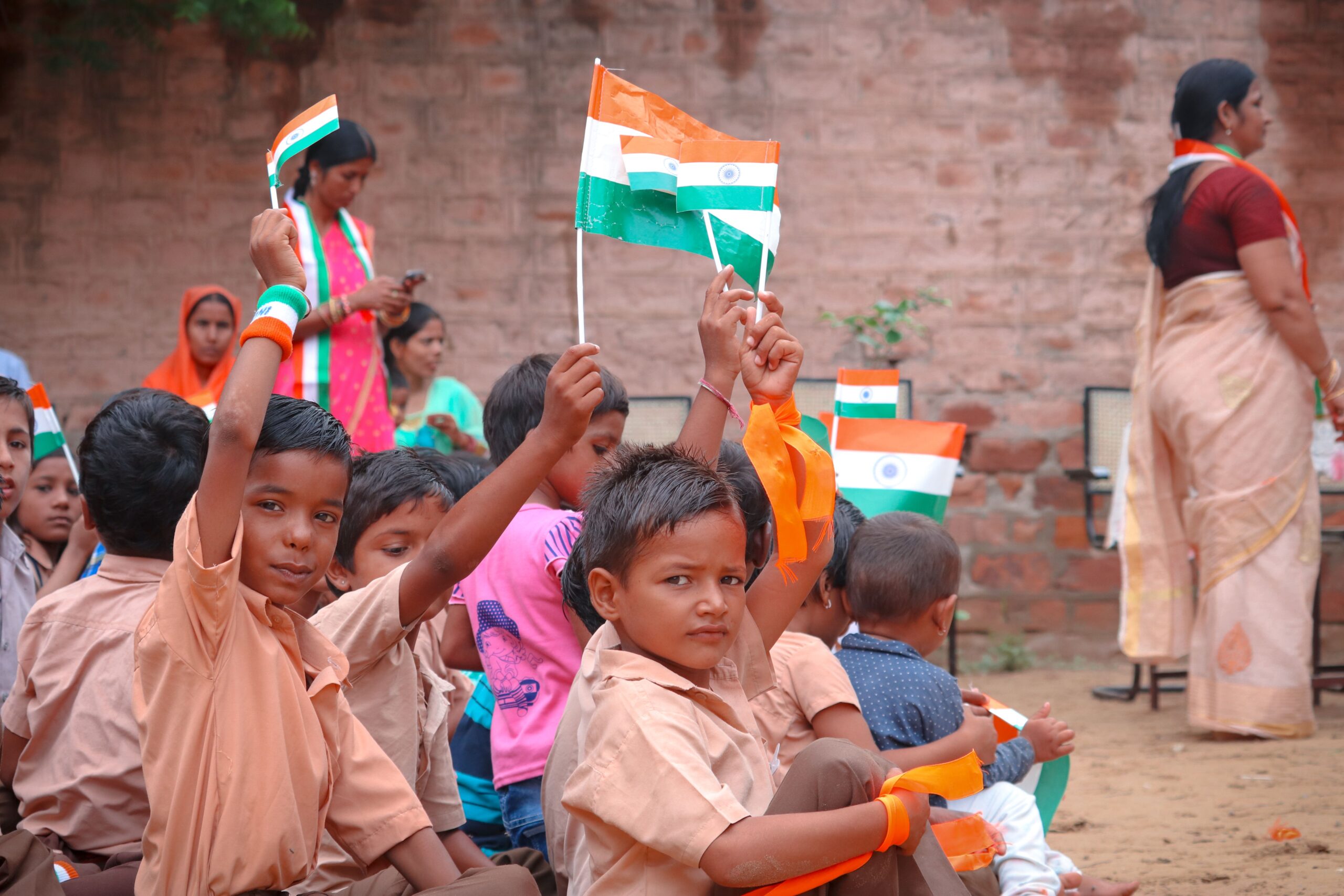 Campaign Image