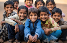 Screenshot 2026-03-17 090638