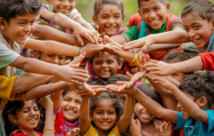 Screenshot 2026-03-17 090657