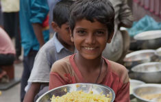 Screenshot 2026-03-19 115549