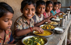 Untitled design (40)