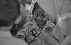 husniati-salma-qZXTELI3oYo-unsplash