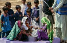 pexels-themeditators-14325728