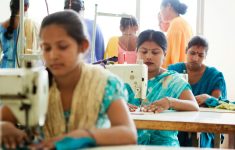 shirdi-sai-baba-society-qnVGc9la6Tw-unsplash